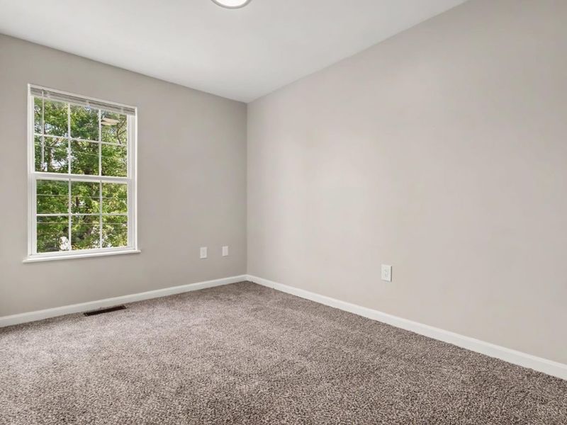 2637 Grover Hill Avenue, Cincinnati, OH 45212 Photo 17