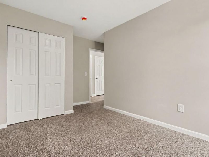 2637 Grover Hill Avenue, Cincinnati, OH 45212 Photo 18