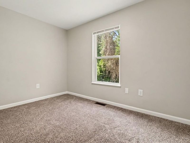 2637 Grover Hill Avenue, Cincinnati, OH 45212 Photo 19