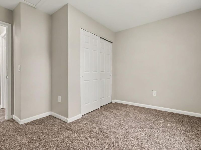 2637 Grover Hill Avenue, Cincinnati, OH 45212 Photo 20