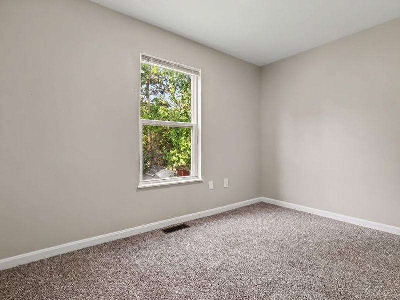 2637 Grover Hill Avenue, Cincinnati, OH 45212 Photo 21