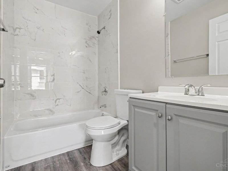 2637 Grover Hill Avenue, Cincinnati, OH 45212 Photo 22