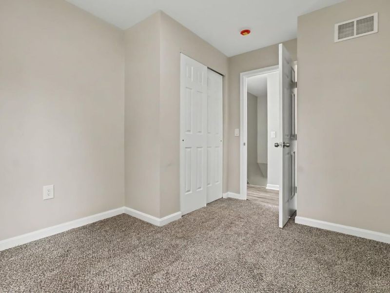 2637 Grover Hill Avenue, Cincinnati, OH 45212 Photo 23