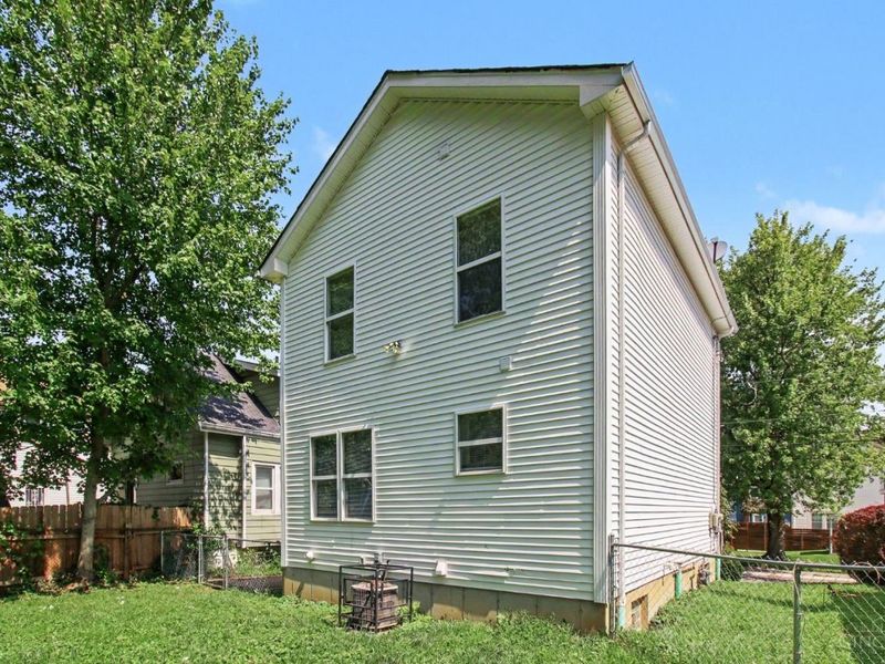 2637 Grover Hill Avenue, Cincinnati, OH 45212 Photo 25