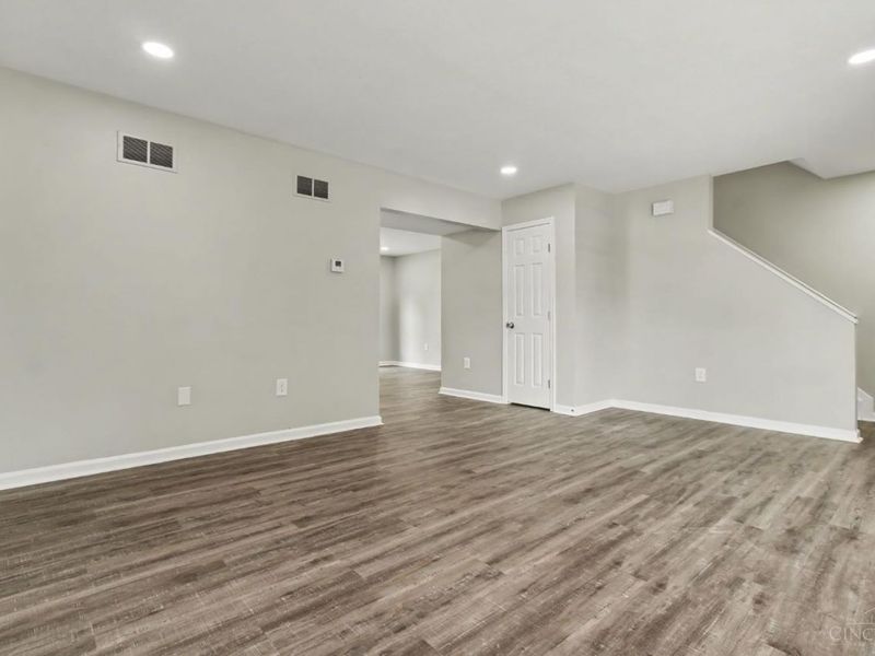 2637 Grover Hill Avenue, Cincinnati, OH 45212 Photo 5
