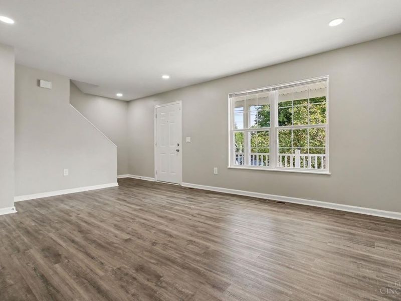 2637 Grover Hill Avenue, Cincinnati, OH 45212 Photo 6