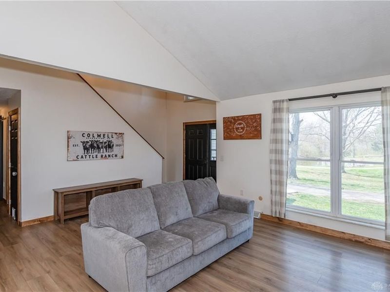 7908 Preble County Line Road, Germantown, OH 45327 Photo 13