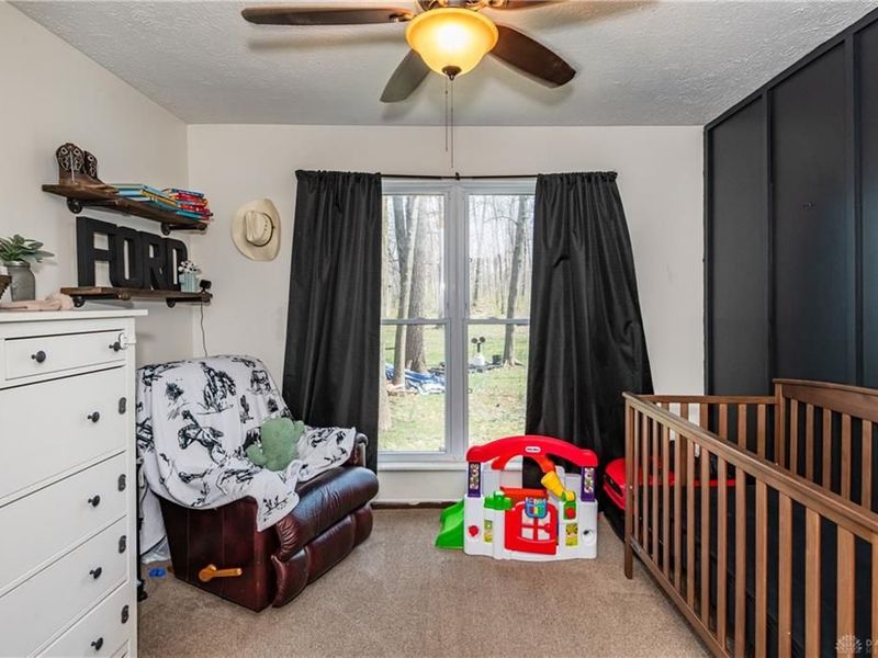7908 Preble County Line Road, Germantown, OH 45327 Photo 22