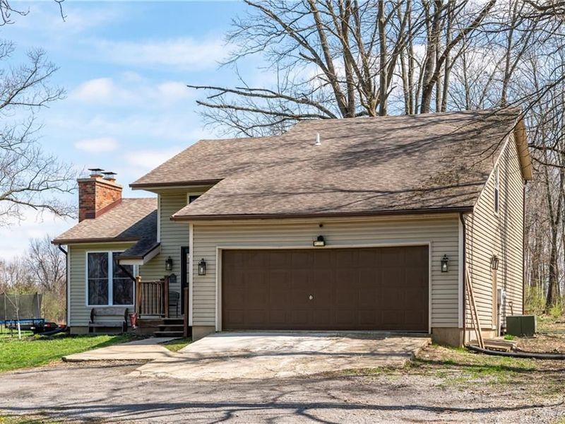 7908 Preble County Line Road, Germantown, OH 45327 Photo 3