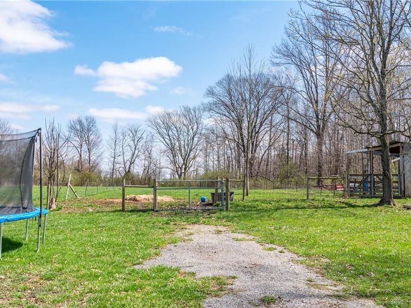 7908 Preble County Line Road, Germantown, OH 45327 Photo 34