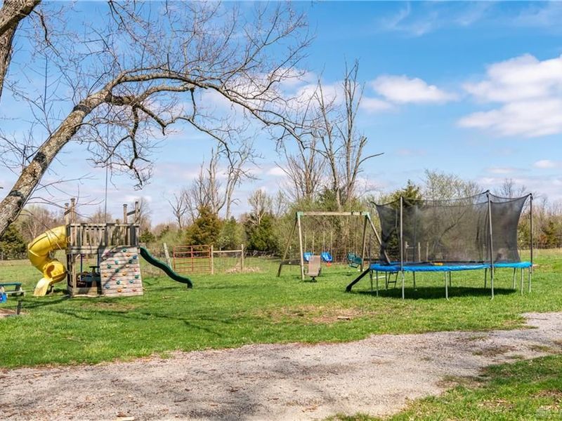 7908 Preble County Line Road, Germantown, OH 45327 Photo 35