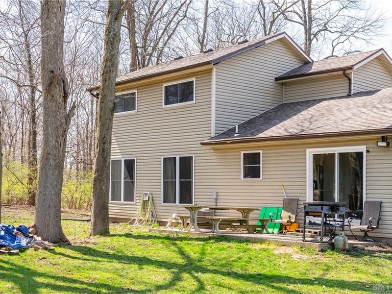 7908 Preble County Line Road, Germantown, OH 45327 Photo 36