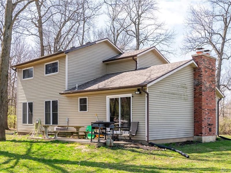 7908 Preble County Line Road, Germantown, OH 45327 Photo 37