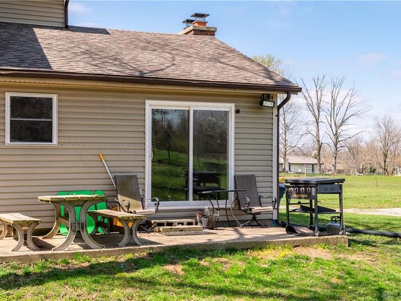 7908 Preble County Line Road, Germantown, OH 45327 Photo 38