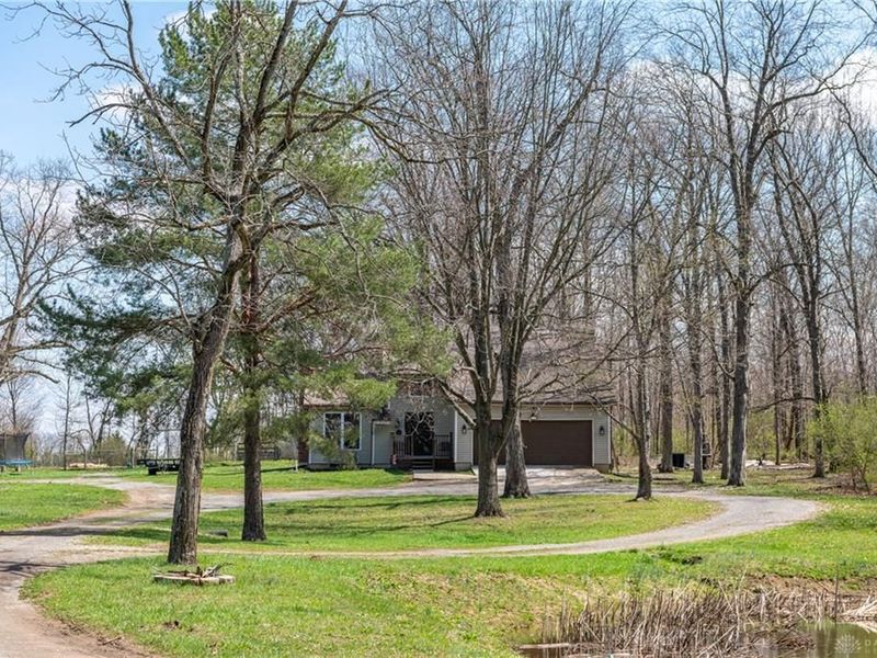 7908 Preble County Line Road, Germantown, OH 45327 Photo 39