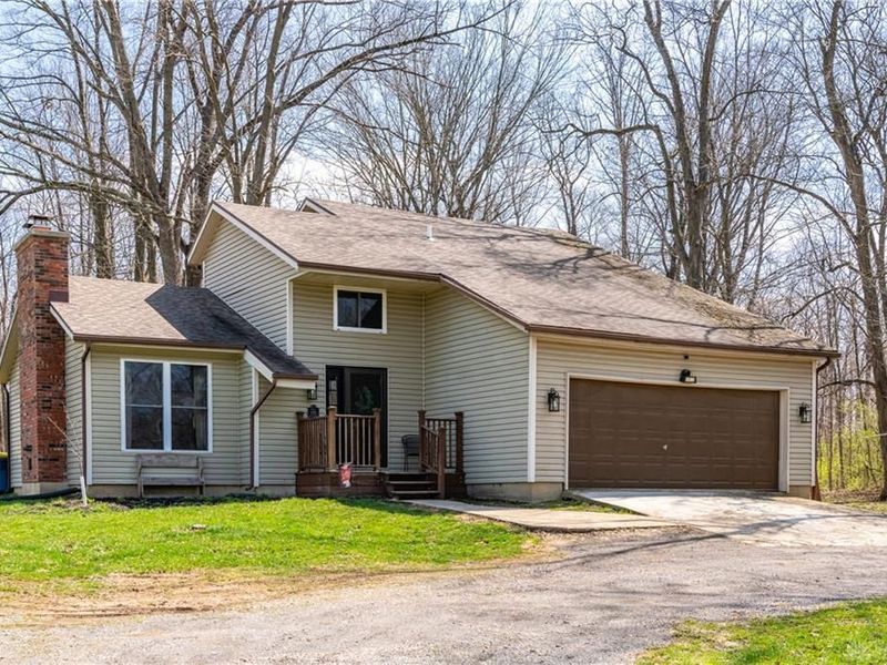 7908 Preble County Line Road, Germantown, OH 45327 Photo 4