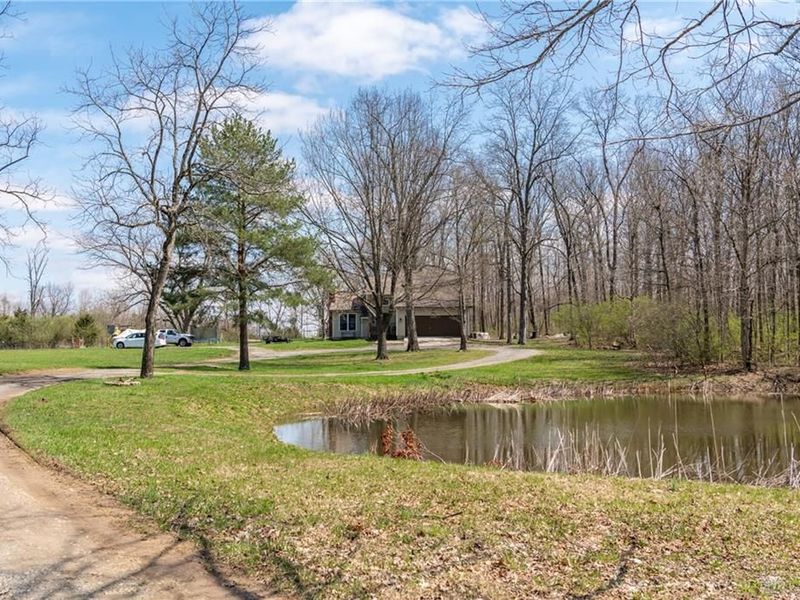 7908 Preble County Line Road, Germantown, OH 45327 Photo 40