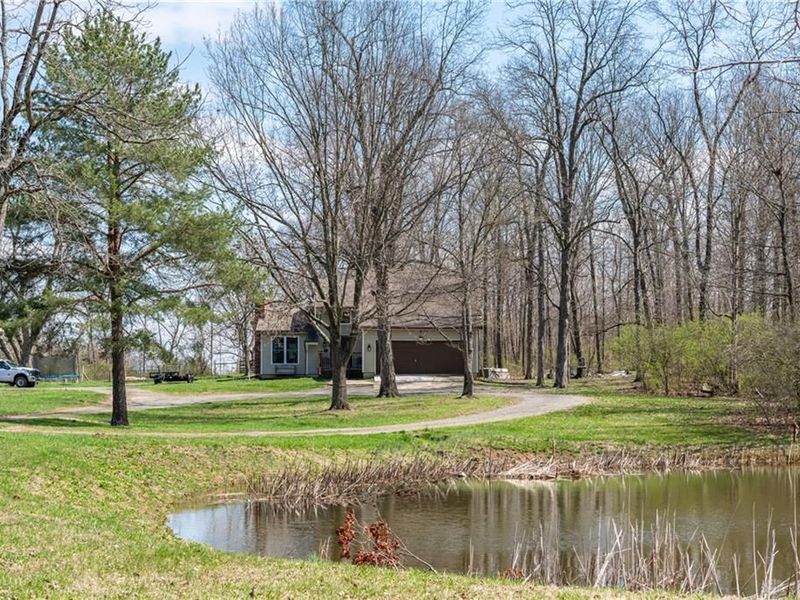7908 Preble County Line Road, Germantown, OH 45327 Photo 41