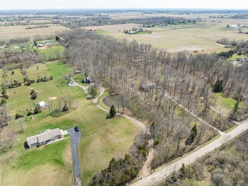7908 Preble County Line Road, Germantown, OH 45327 Photo 42