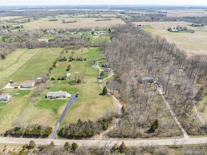 7908 Preble County Line Road, Germantown, OH 45327 Photo 43