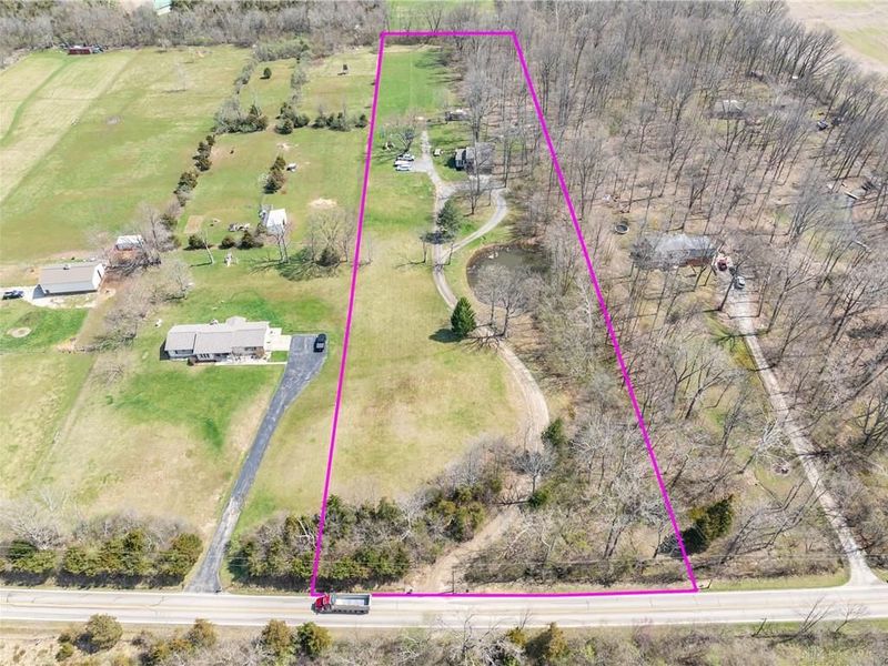 7908 Preble County Line Road, Germantown, OH 45327 Photo 44