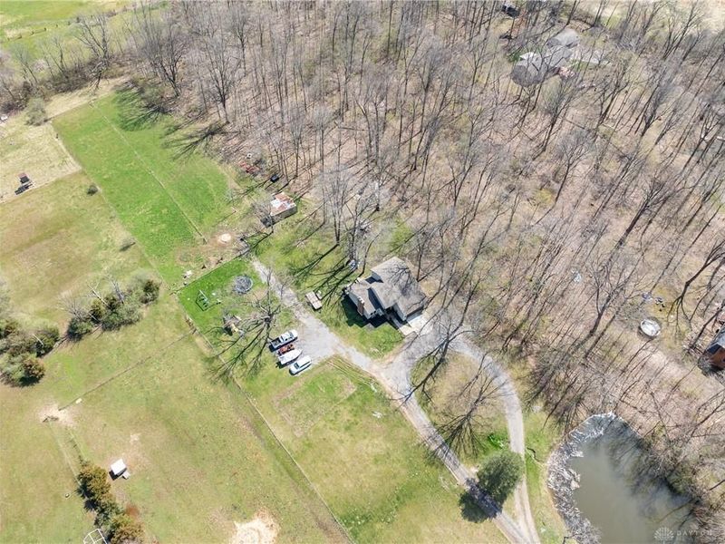 7908 Preble County Line Road, Germantown, OH 45327 Photo 45