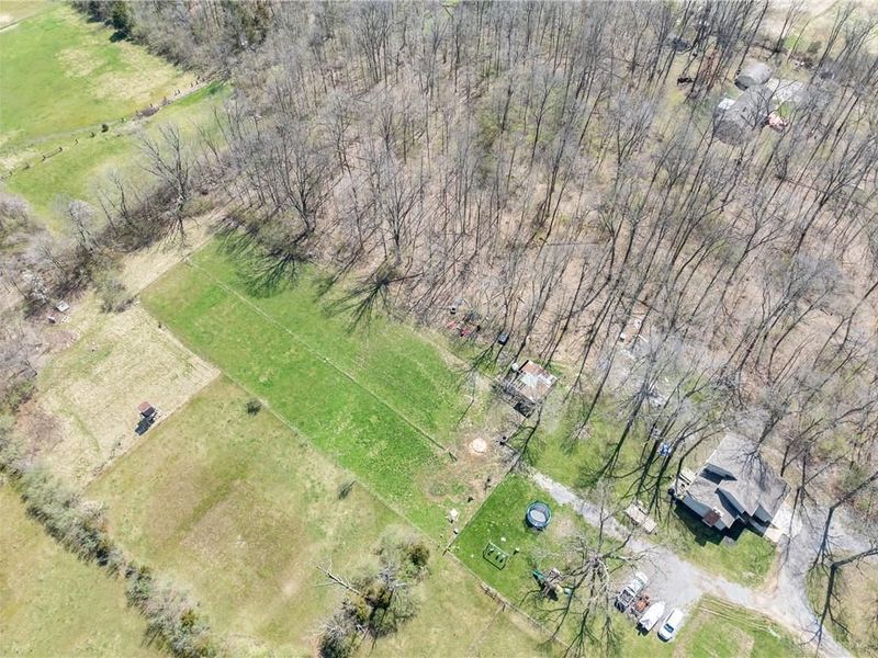 7908 Preble County Line Road, Germantown, OH 45327 Photo 46