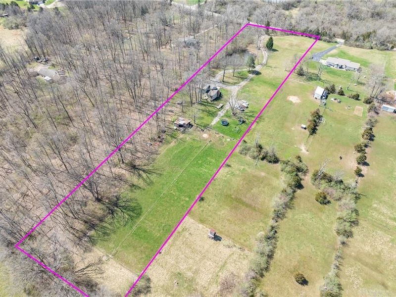 7908 Preble County Line Road, Germantown, OH 45327 Photo 47