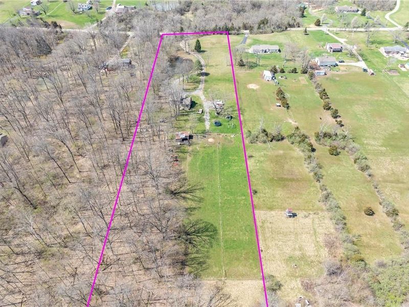 7908 Preble County Line Road, Germantown, OH 45327 Photo 48