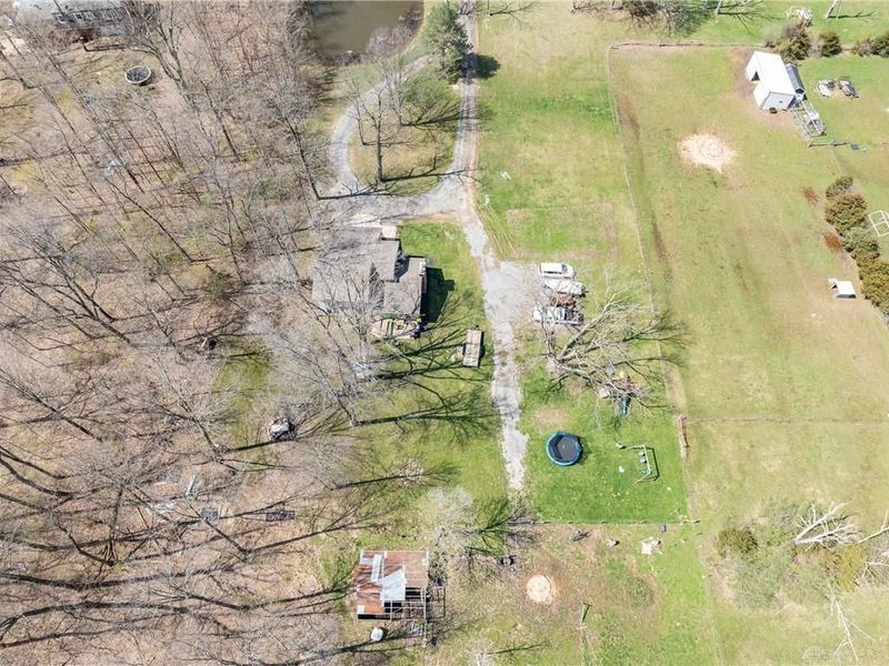 7908 Preble County Line Road, Germantown, OH 45327 Photo 49