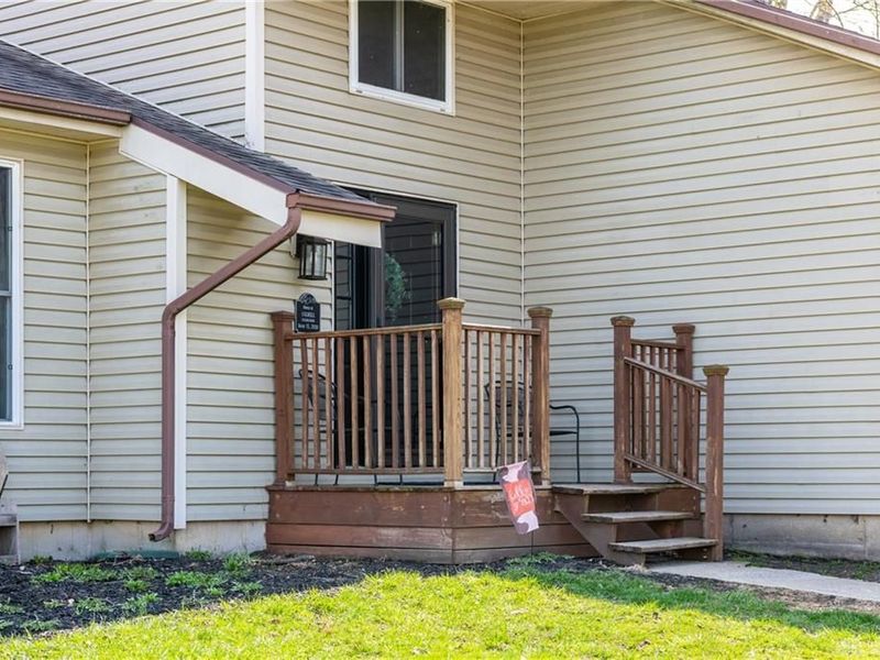 7908 Preble County Line Road, Germantown, OH 45327 Photo 5