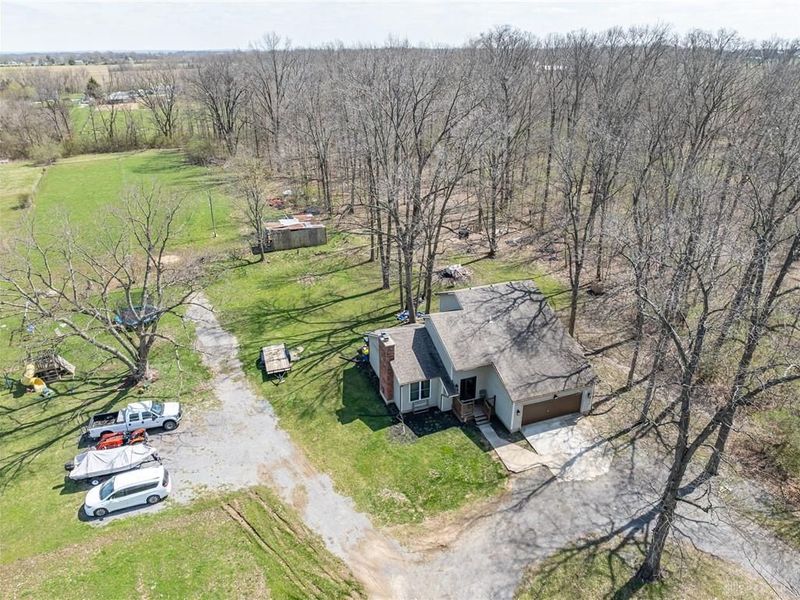 7908 Preble County Line Road, Germantown, OH 45327 Photo 50
