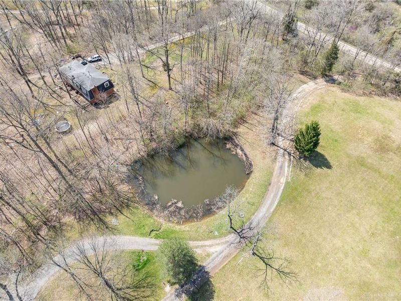 7908 Preble County Line Road, Germantown, OH 45327 Photo 51