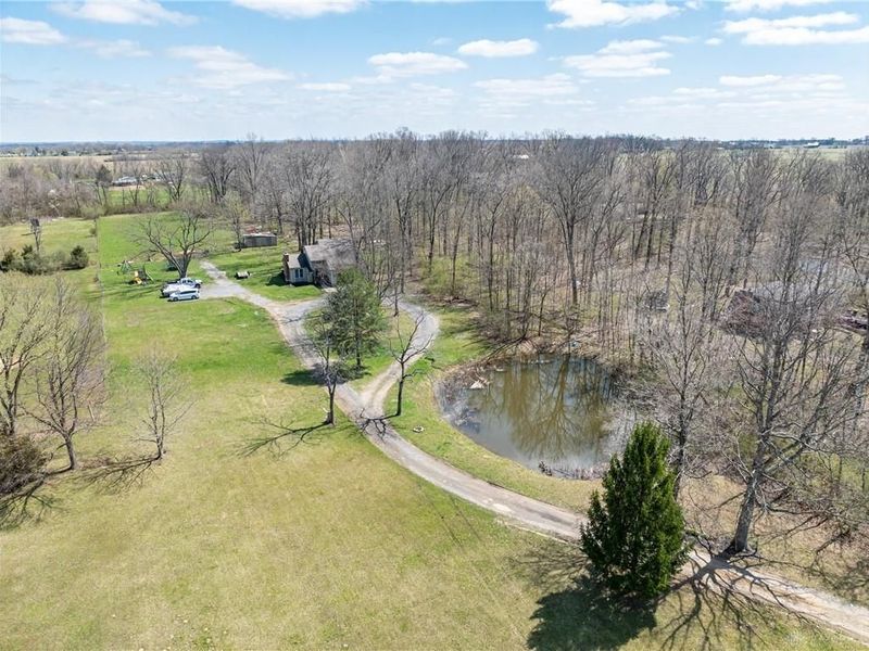 7908 Preble County Line Road, Germantown, OH 45327 Photo 52
