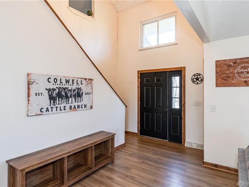 7908 Preble County Line Road, Germantown, OH 45327 Photo 6