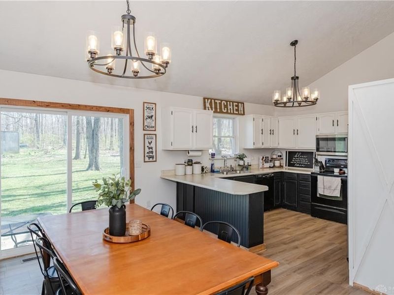 7908 Preble County Line Road, Germantown, OH 45327 Photo 9