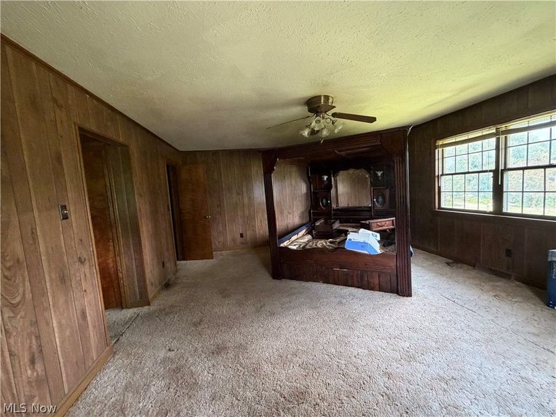 3260 Tabor Ridge Road NE, Mineral City, OH 44656 Photo 10