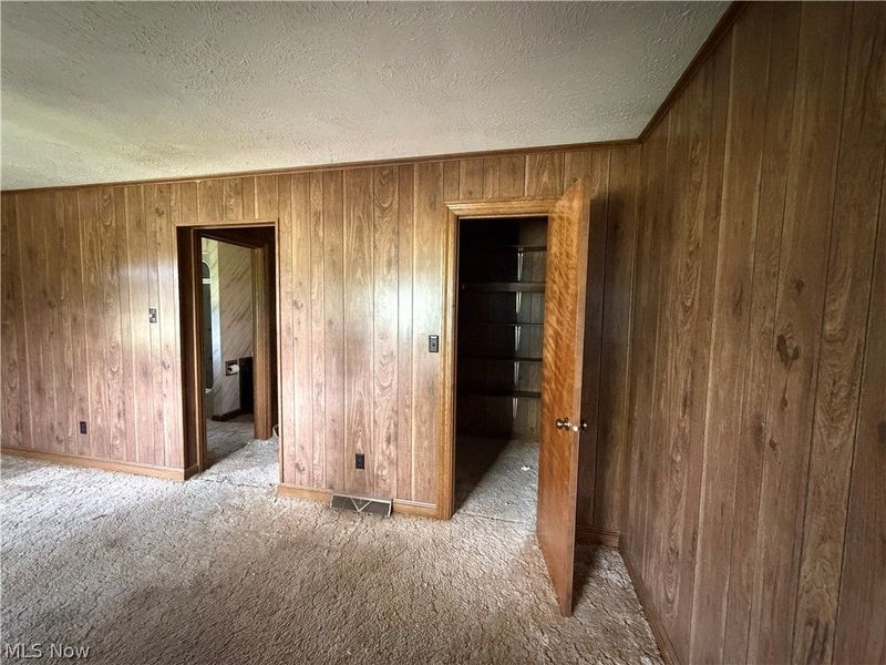 3260 Tabor Ridge Road NE, Mineral City, OH 44656 Photo 11