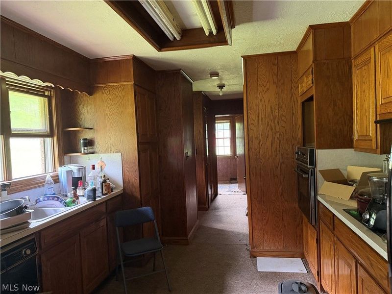 3260 Tabor Ridge Road NE, Mineral City, OH 44656 Photo 12