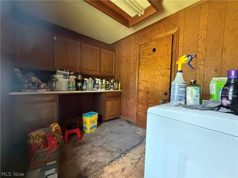3260 Tabor Ridge Road NE, Mineral City, OH 44656 Photo 14