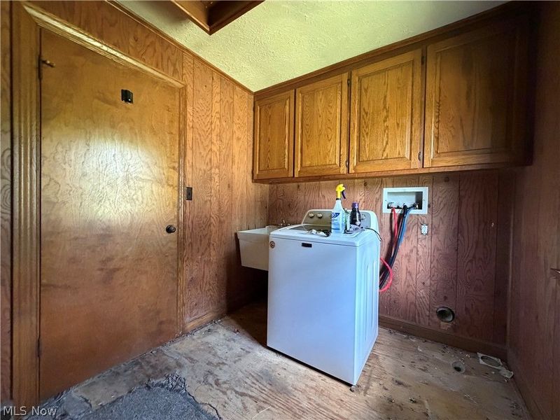 3260 Tabor Ridge Road NE, Mineral City, OH 44656 Photo 15