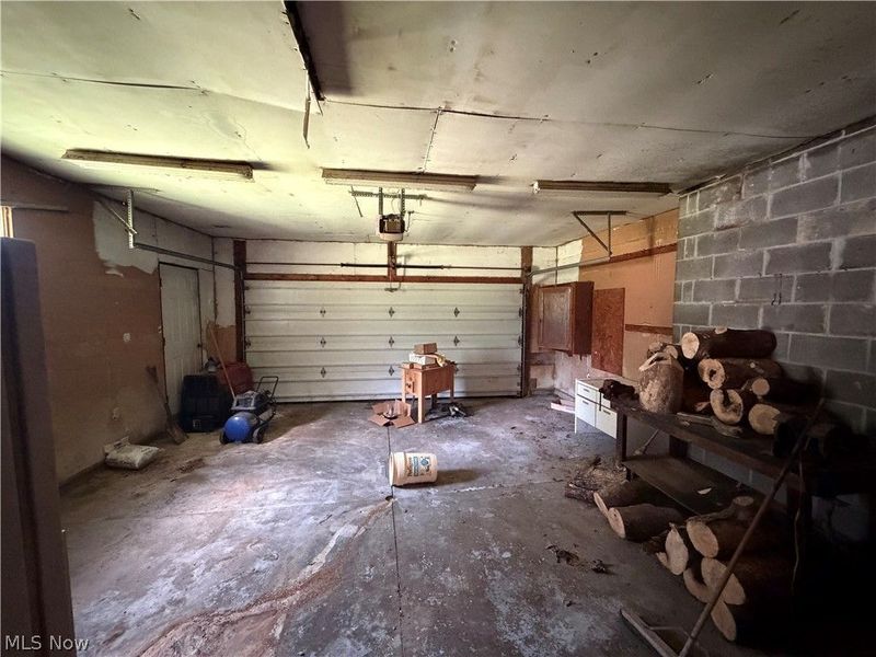 3260 Tabor Ridge Road NE, Mineral City, OH 44656 Photo 16