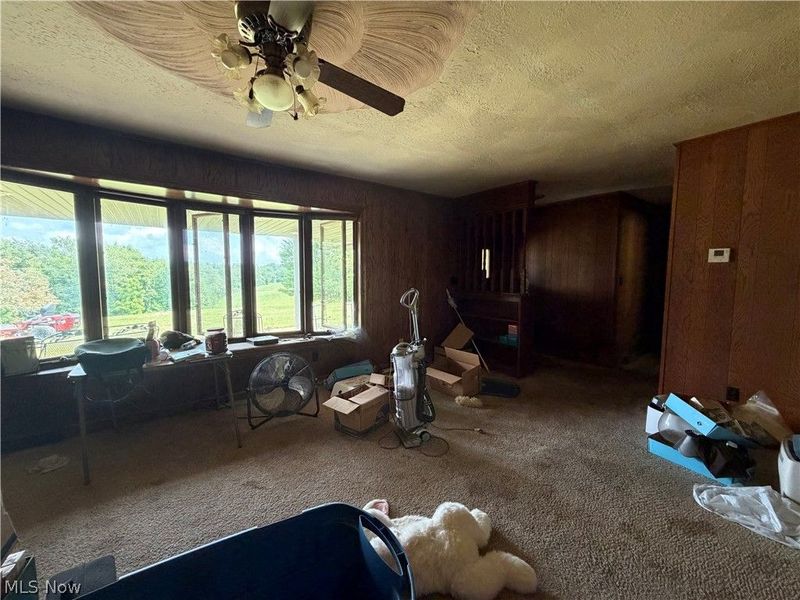 3260 Tabor Ridge Road NE, Mineral City, OH 44656 Photo 2