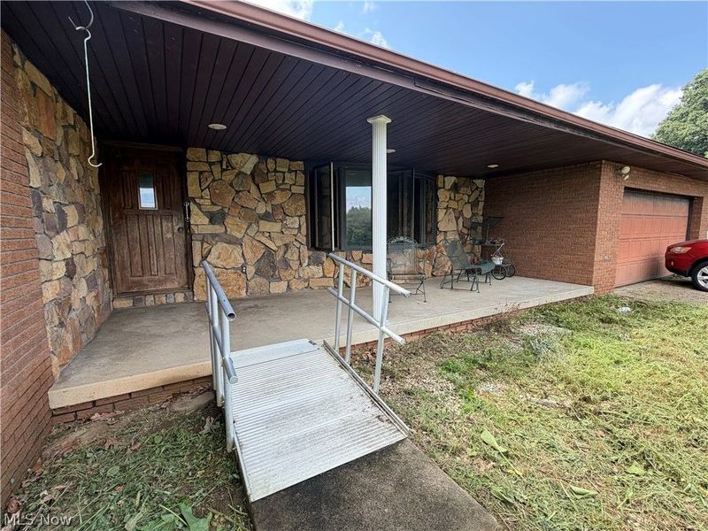 3260 Tabor Ridge Road NE, Mineral City, OH 44656 Photo 22
