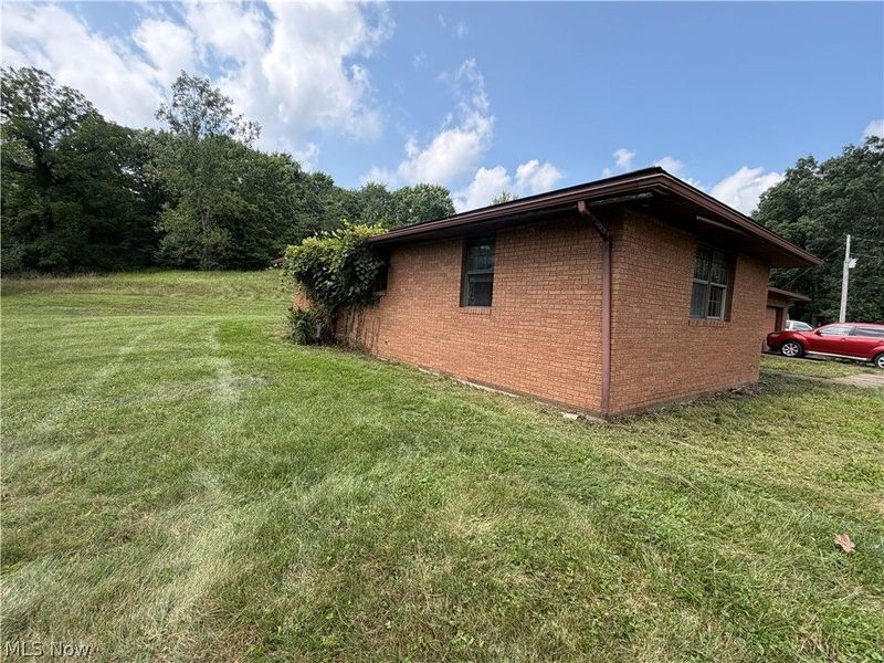 3260 Tabor Ridge Road NE, Mineral City, OH 44656 Photo 23