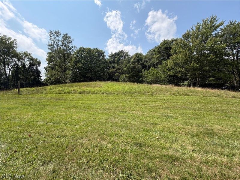 3260 Tabor Ridge Road NE, Mineral City, OH 44656 Photo 24