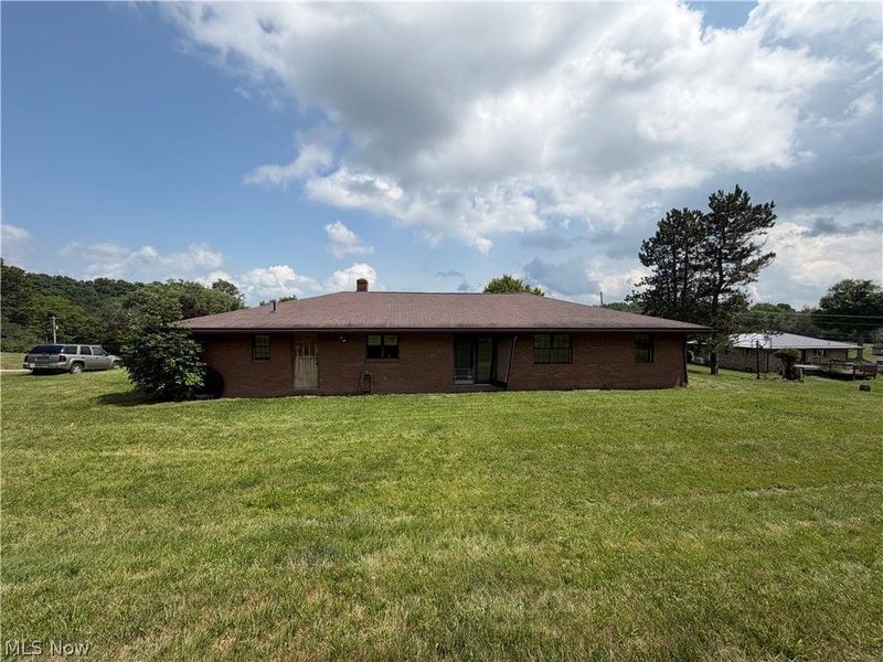 3260 Tabor Ridge Road NE, Mineral City, OH 44656 Photo 25