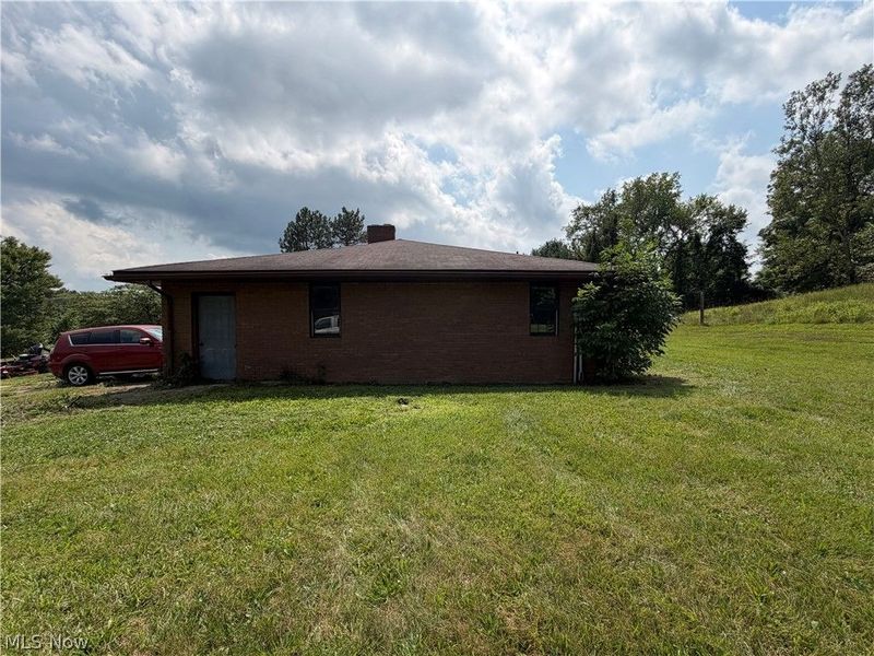 3260 Tabor Ridge Road NE, Mineral City, OH 44656 Photo 26
