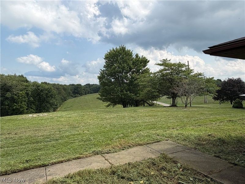 3260 Tabor Ridge Road NE, Mineral City, OH 44656 Photo 27