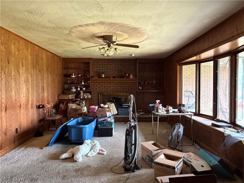 3260 Tabor Ridge Road NE, Mineral City, OH 44656 Photo 3